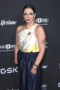 Filmpremiere 'Pretty Hurts' in Los Angeles