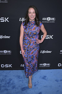 Filmpremiere 'Pretty Hurts' in Los Angeles