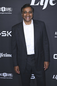 Filmpremiere 'Pretty Hurts' in Los Angeles