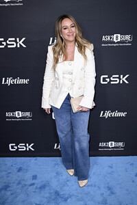 Filmpremiere 'Pretty Hurts' in Los Angeles