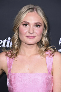 Filmpremiere 'Pretty Hurts' in Los Angeles