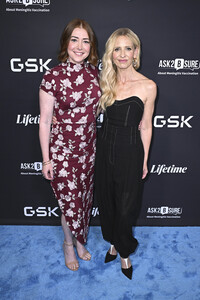 Filmpremiere 'Pretty Hurts' in Los Angeles