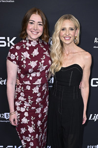 Filmpremiere 'Pretty Hurts' in Los Angeles