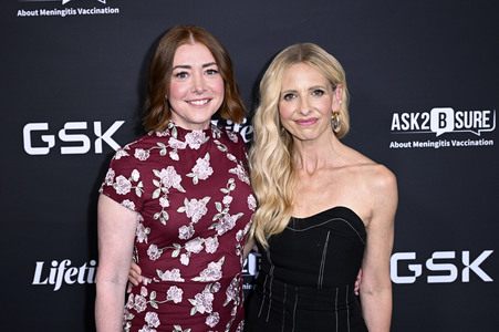 Filmpremiere 'Pretty Hurts' in Los Angeles