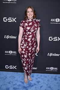 Filmpremiere 'Pretty Hurts' in Los Angeles