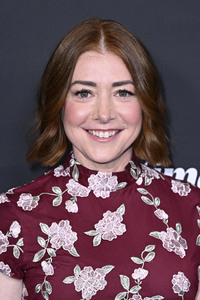 Filmpremiere 'Pretty Hurts' in Los Angeles