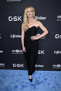 Filmpremiere 'Pretty Hurts' in Los Angeles
