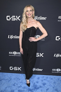 Filmpremiere 'Pretty Hurts' in Los Angeles