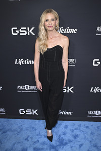 Filmpremiere 'Pretty Hurts' in Los Angeles