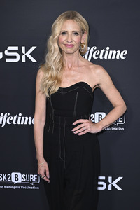 Filmpremiere 'Pretty Hurts' in Los Angeles