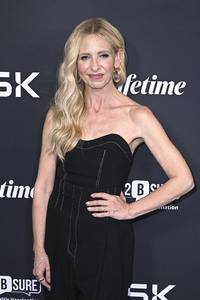 Filmpremiere 'Pretty Hurts' in Los Angeles