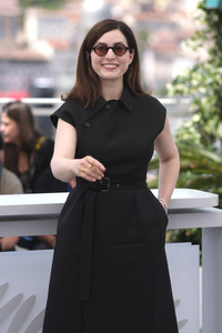 Photocall 'Vie privée', Cannes Film Festival 2025