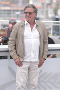 Photocall 'Vie privée', Cannes Film Festival 2025