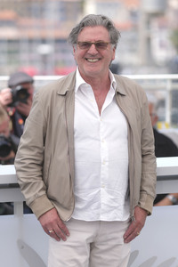 Photocall 'Vie privée', Cannes Film Festival 2025