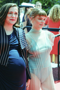 Filmpremiere 'Romeria', Cannes Film Festival 2025