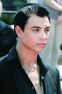 Filmpremiere 'Romeria', Cannes Film Festival 2025