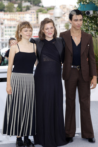 Photocall 'Romeria', Cannes Film Festival 2025