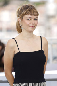 Photocall 'Romeria', Cannes Film Festival 2025