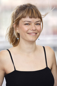 Photocall 'Romeria', Cannes Film Festival 2025