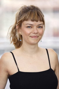 Photocall 'Romeria', Cannes Film Festival 2025