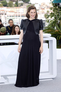 Photocall 'Romeria', Cannes Film Festival 2025