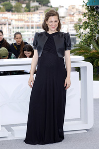 Photocall 'Romeria', Cannes Film Festival 2025