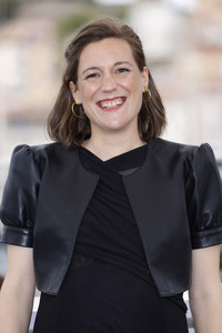 Photocall 'Romeria', Cannes Film Festival 2025