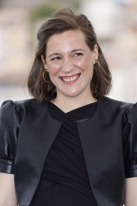 Photocall 'Romeria', Cannes Film Festival 2025