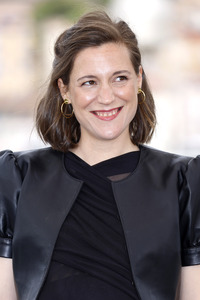 Photocall 'Romeria', Cannes Film Festival 2025