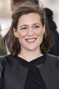 Photocall 'Romeria', Cannes Film Festival 2025