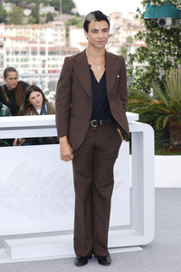 Photocall 'Romeria', Cannes Film Festival 2025