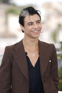 Photocall 'Romeria', Cannes Film Festival 2025