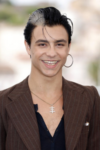 Photocall 'Romeria', Cannes Film Festival 2025