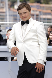 Photocall 'Caravan', Cannes Film Festival 2025