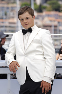 Photocall 'Caravan', Cannes Film Festival 2025