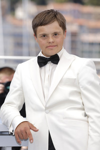 Photocall 'Caravan', Cannes Film Festival 2025