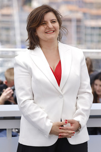 Photocall 'Caravan', Cannes Film Festival 2025