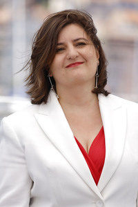 Photocall 'Caravan', Cannes Film Festival 2025