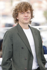 Photocall 'Connemara', Cannes Film Festival 2025