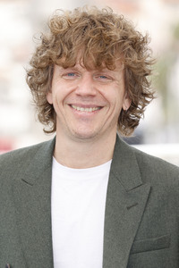 Photocall 'Connemara', Cannes Film Festival 2025