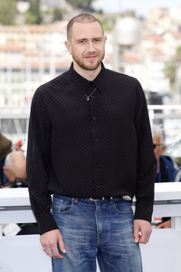 Photocall 'Connemara', Cannes Film Festival 2025