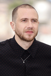 Photocall 'Connemara', Cannes Film Festival 2025