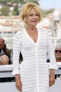 Photocall 'Connemara', Cannes Film Festival 2025