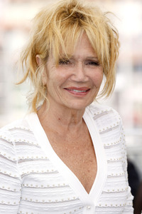 Photocall 'Connemara', Cannes Film Festival 2025