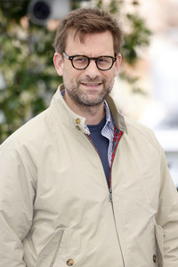 Photocall 'Connemara', Cannes Film Festival 2025