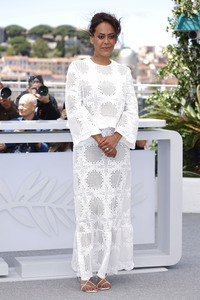 Photocall 'Ma frère', Cannes Film Festival 2025