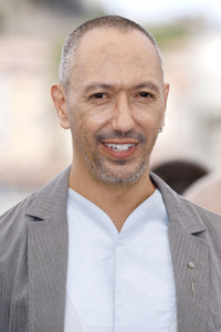 Photocall 'The History of Sound', Cannes Film Festival 2025