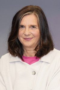 Talkshow 'maischberger' in Berlin