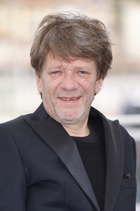 Photocall 'The Last One for the Road', Cannes Film Festival 2025