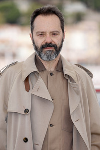 Photocall 'The Last One for the Road', Cannes Film Festival 2025